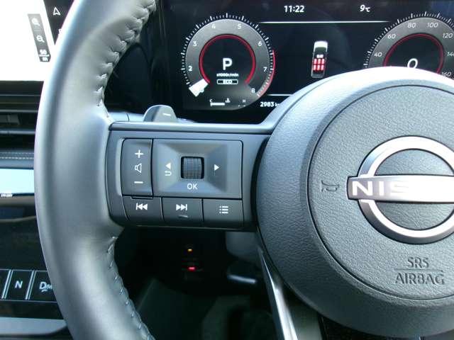 セレナ ２．０　ハイウェイスターＶ　メーカーナビアラウンドビューモニタードラ　Ｗ電動スライド　レーダークルコン　レーンアシスト　展示試乗車ＵＰ　ＬＥＤランプ　ワンオーナー車　ＥＴＣ装備　カーテンエアバッグ　アルミホイール　キーフリー　メモリ－ナビ　ナビＴＶ　記録簿　エアコン（10枚目）