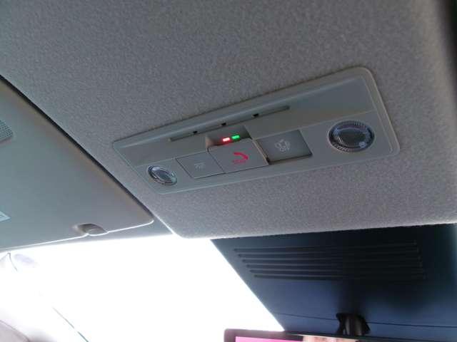 セレナ ２．０　ハイウェイスターＶ　メーカーナビアラウンドビューモニタードラ　Ｗ電動スライド　レーダークルコン　レーンアシスト　展示試乗車ＵＰ　ＬＥＤランプ　ワンオーナー車　ＥＴＣ装備　カーテンエアバッグ　アルミホイール　キーフリー　メモリ－ナビ　ナビＴＶ　記録簿　エアコン（14枚目）