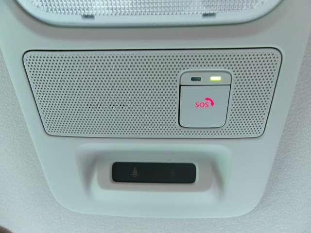 ルークス 660 ハイウェイスターGターボ 純正メモリーナビアラウンドビューモニター 助手席エアバッグ インテリキ- 1オーナー LEDヘッドランプ ETC 点検記録簿 ドライブレコーダー バックモニター キーフリー アルミホイール ABS パワーステアリング ナビTV メモリーナビ(8枚目)