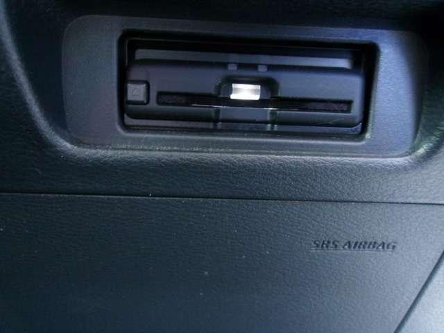 ルークス 660 ハイウェイスターGターボ 純正メモリーナビアラウンドビューモニター 助手席エアバッグ インテリキ- 1オーナー LEDヘッドランプ ETC 点検記録簿 ドライブレコーダー バックモニター キーフリー アルミホイール ABS パワーステアリング ナビTV メモリーナビ(9枚目)