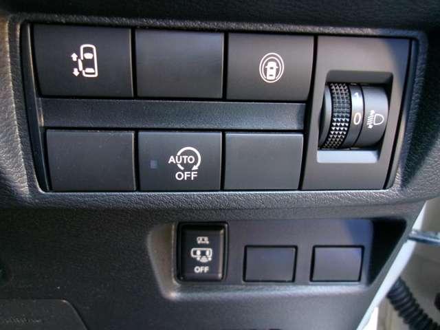 ルークス 660 ハイウェイスターGターボ 純正メモリーナビアラウンドビューモニター 助手席エアバッグ インテリキ- 1オーナー LEDヘッドランプ ETC 点検記録簿 ドライブレコーダー バックモニター キーフリー アルミホイール ABS パワーステアリング ナビTV メモリーナビ(10枚目)