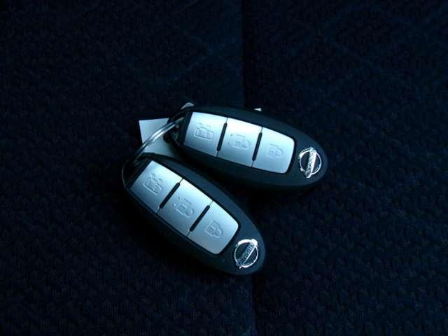 ルークス 660 ハイウェイスターGターボ 純正メモリーナビアラウンドビューモニター 助手席エアバッグ インテリキ- 1オーナー LEDヘッドランプ ETC 点検記録簿 ドライブレコーダー バックモニター キーフリー アルミホイール ABS パワーステアリング ナビTV メモリーナビ(11枚目)