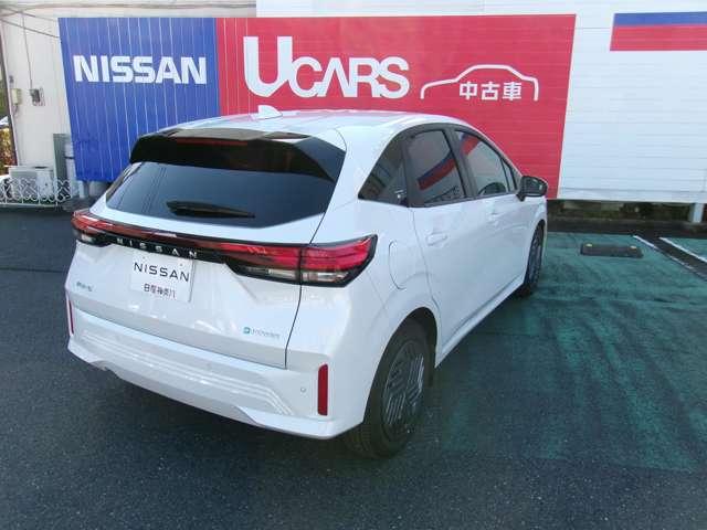 ノート １．２　Ｘ　純正メモリーナビアラウンドビューモニター　リアカメラ　衝突被害軽減ブレ－キ　全方位カメラ　ＥＴＣ付　禁煙車　ＬＥＤヘッドライト　インテリジェントキー　ワンオーナー　ドラレコ　整備記録簿　ワンセグＴＶ　ＴＶナビ　サイドカーテンエアバック　ＡＢＳ（2枚目）