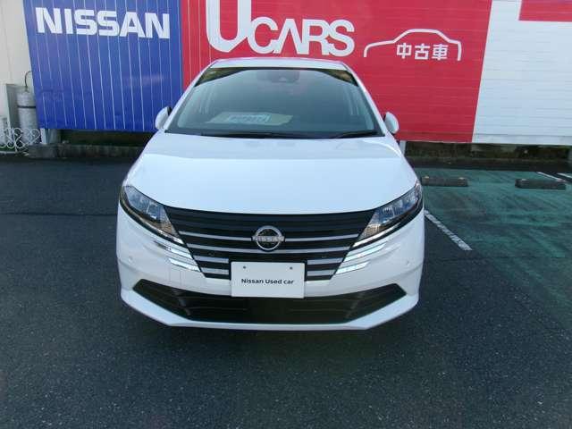 ノート １．２　Ｘ　純正メモリーナビアラウンドビューモニター　リアカメラ　衝突被害軽減ブレ－キ　全方位カメラ　ＥＴＣ付　禁煙車　ＬＥＤヘッドライト　インテリジェントキー　ワンオーナー　ドラレコ　整備記録簿　ワンセグＴＶ　ＴＶナビ　サイドカーテンエアバック　ＡＢＳ（15枚目）