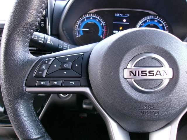 ルークス ハイウェイスター　Ｇターボプロパイロットエディション　６６０　ハイウェイスターＧターボ　プロパイロット　エディション　純正メモリーナビアラウンドビューモニター　両側パワードア　レーンキープ　インテリキ－　ＥＴＣ　ＬＥＤヘッドライト　ドライブレコーダー（9枚目）