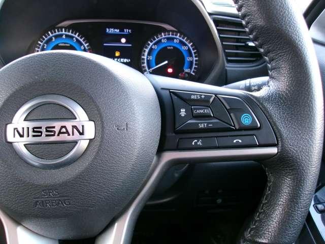 ルークス ハイウェイスター　Ｇターボプロパイロットエディション　６６０　ハイウェイスターＧターボ　プロパイロット　エディション　純正メモリーナビアラウンドビューモニター　両側パワードア　レーンキープ　インテリキ－　ＥＴＣ　ＬＥＤヘッドライト　ドライブレコーダー（10枚目）