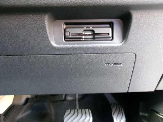 ルークス ハイウェイスター　Ｇターボプロパイロットエディション　６６０　ハイウェイスターＧターボ　プロパイロット　エディション　純正メモリーナビアラウンドビューモニター　両側パワードア　レーンキープ　インテリキ－　ＥＴＣ　ＬＥＤヘッドライト　ドライブレコーダー（11枚目）