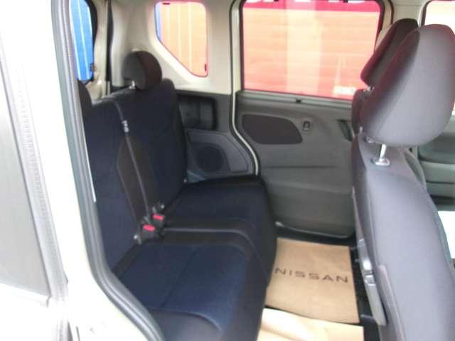 ルークス ハイウェイスター　Ｇターボプロパイロットエディション　６６０　ハイウェイスターＧターボ　プロパイロット　エディション　純正メモリーナビアラウンドビューモニター　両側パワードア　レーンキープ　インテリキ－　ＥＴＣ　ＬＥＤヘッドライト　ドライブレコーダー（15枚目）