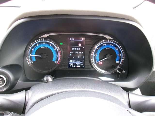 デイズ ６６０　Ｘ　純正メモリーナビアラウンドビューモニター　アラウンドＭ　踏み間違え防止　テレビ　スマートキー　バックカメラ　１オーナー　ＥＴＣ　ドライブレコーダー　キーレス　フルオートエアコン　ＷＡＢ　記録簿　運転席エアバック　サイドエアバッグ　ＰＳ　ＡＢＳ（7枚目）