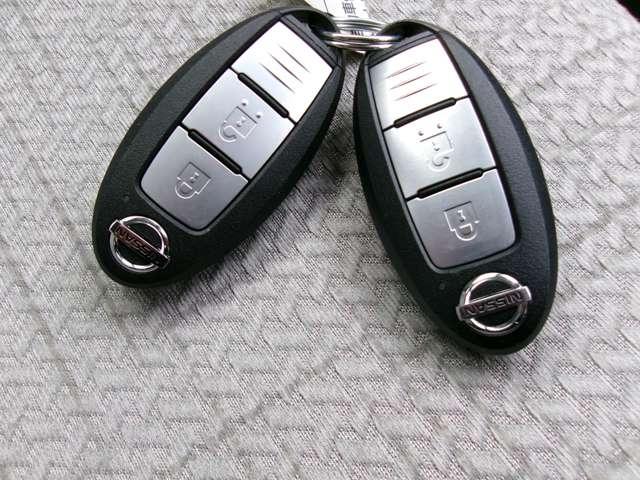 デイズ ６６０　Ｘ　純正メモリーナビアラウンドビューモニター　アラウンドＭ　踏み間違え防止　テレビ　スマートキー　バックカメラ　１オーナー　ＥＴＣ　ドライブレコーダー　キーレス　フルオートエアコン　ＷＡＢ　記録簿　運転席エアバック　サイドエアバッグ　ＰＳ　ＡＢＳ（10枚目）