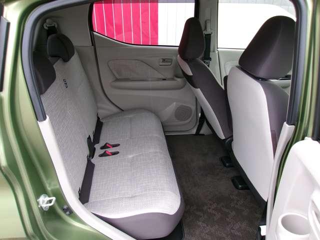 デイズ ６６０　Ｘ　純正メモリーナビアラウンドビューモニター　アラウンドＭ　踏み間違え防止　テレビ　スマートキー　バックカメラ　１オーナー　ＥＴＣ　ドライブレコーダー　キーレス　フルオートエアコン　ＷＡＢ　記録簿　運転席エアバック　サイドエアバッグ　ＰＳ　ＡＢＳ（12枚目）