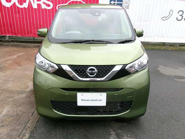 デイズ ６６０　Ｘ　純正メモリーナビアラウンドビューモニター　アラウンドＭ　踏み間違え防止　テレビ　スマートキー　バックカメラ　１オーナー　ＥＴＣ　ドライブレコーダー　キーレス　フルオートエアコン　ＷＡＢ　記録簿　運転席エアバック　サイドエアバッグ　ＰＳ　ＡＢＳ（13枚目）