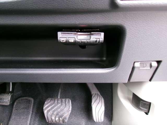 デイズ ６６０　Ｓ　ワンオーナーＡＭＦＭラジオＣＤＥＴＣ　運転席エアバッグ　１オーナ　助手席エアバッグ　ＥＴＣ　キーレスエントリーシステム　記録簿有り　エアコン　ＰＷ　ＰＳ　ＡＢＳ　サポカー（4枚目）