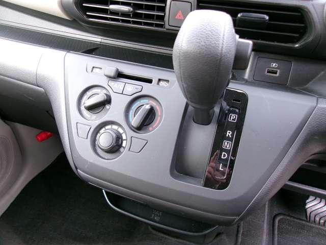 デイズ ６６０　Ｓ　ワンオーナーＡＭＦＭラジオＣＤＥＴＣ　運転席エアバッグ　１オーナ　助手席エアバッグ　ＥＴＣ　キーレスエントリーシステム　記録簿有り　エアコン　ＰＷ　ＰＳ　ＡＢＳ　サポカー（7枚目）