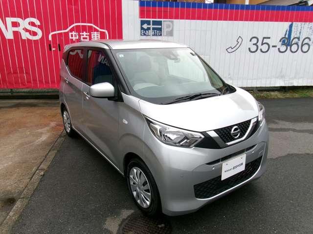 デイズ ６６０　Ｓ　ワンオーナーＡＭＦＭラジオＣＤＥＴＣ　運転席エアバッグ　１オーナ　助手席エアバッグ　ＥＴＣ　キーレスエントリーシステム　記録簿有り　エアコン　ＰＷ　ＰＳ　ＡＢＳ　サポカー（13枚目）