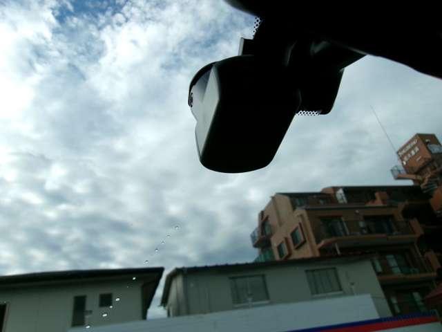 エクストレイル １．５　Ｇ　ｅ－４ＯＲＣＥ　４ＷＤ　メーカーナビアラウンドビューモニタードラ　１オーナー　ＬＥＤヘッドランプ　ナビＴＶ　スマートキー　レーダークルーズ　ＬＫＡ　キーフリー　ＥＴＣ　４ＷＤ　アルミホイール　メモリーナビ　記録簿　ドライブレコーダー　バックカメラ　サイドカメラ　ＰＳ（3枚目）