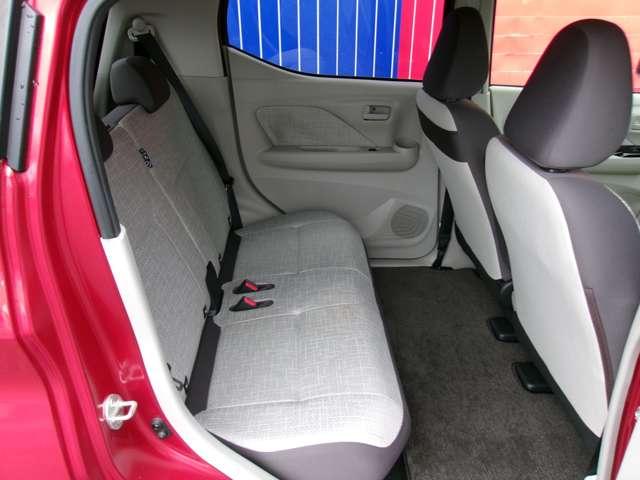 デイズ ６６０　Ｘ　ワンオーナー純正メモリーナビアラウンドビ　踏み間違え防止　スマートキー　バックカメラ　１オーナー　ＥＴＣ　キーレス　フルオートエアコン　ナビＴＶ　ＷＡＢ　記録簿　運転席エアバック　メモリーナビゲーション　サイドエアバッグ　ＰＳ　アルミホイール（11枚目）