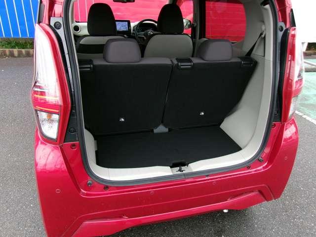 デイズ ６６０　Ｘ　ワンオーナー純正メモリーナビアラウンドビ　踏み間違え防止　スマートキー　バックカメラ　１オーナー　ＥＴＣ　キーレス　フルオートエアコン　ナビＴＶ　ＷＡＢ　記録簿　運転席エアバック　メモリーナビゲーション　サイドエアバッグ　ＰＳ　アルミホイール（17枚目）