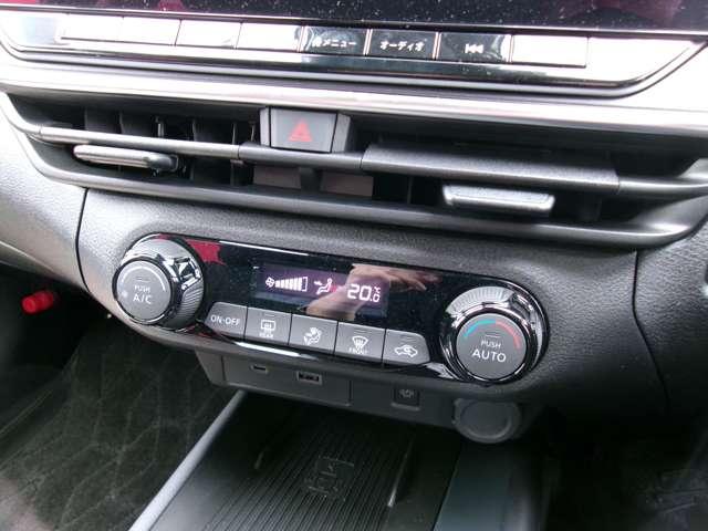 ノート １．２　Ｘ　メーカーナビアラウンドビューモニタードラ　リアカメラ　衝突被害軽減ブレ－キ　全方位カメラ　ＥＴＣ付　禁煙車　ＬＥＤヘッドライト　レーダークルーズ　レーンアシスト　インテリジェントキー　ワンオーナー　ドラレコ　整備記録簿　ワンセグＴＶ　ＴＶナビ（7枚目）