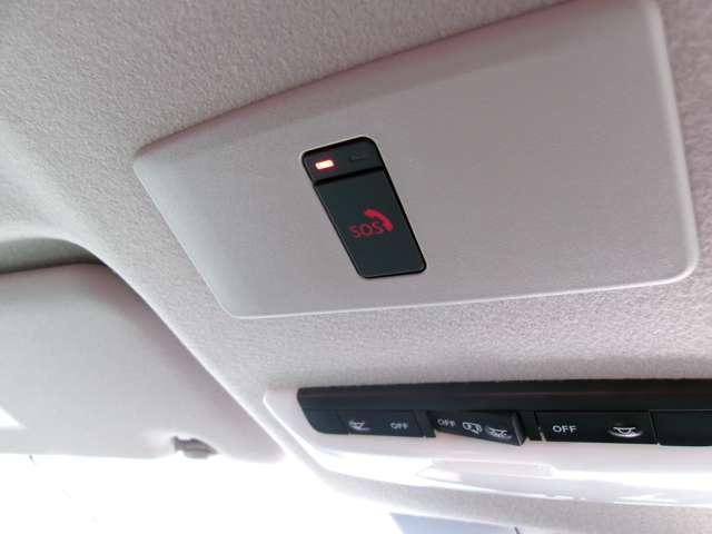 ノート １．２　Ｘ　メーカーナビアラウンドビューモニタードラ　リアカメラ　衝突被害軽減ブレ－キ　全方位カメラ　ＥＴＣ付　禁煙車　ＬＥＤヘッドライト　レーダークルーズ　レーンアシスト　インテリジェントキー　ワンオーナー　ドラレコ　整備記録簿　ワンセグＴＶ　ＴＶナビ（13枚目）