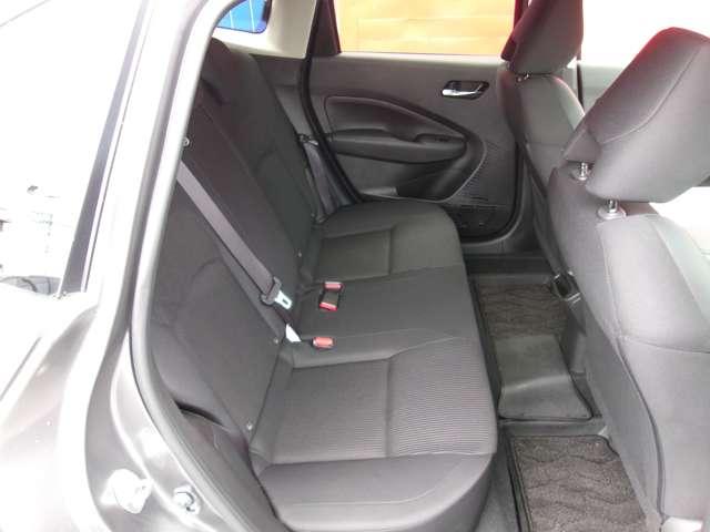 ノート １．２　Ｘ　メーカーナビアラウンドビューモニタードラ　リアカメラ　衝突被害軽減ブレ－キ　全方位カメラ　ＥＴＣ付　禁煙車　ＬＥＤヘッドライト　レーダークルーズ　レーンアシスト　インテリジェントキー　ワンオーナー　ドラレコ　整備記録簿　ワンセグＴＶ　ＴＶナビ（15枚目）