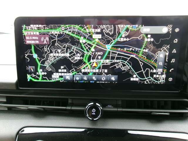 セレナ １．４　ｅ－ＰＯＷＥＲ　ＸＶ　メーカーナビアラウンドビューモニタードラ　衝突被害軽減　インテリジェントキー　ＬＥＤヘッドライト　ドライブレコーダー　レーンアシスト　パワーウィンドウ　エアコン　アダプティブクルーズコントロール　パワーステアリング　ワンセグＴＶ　全方位モニタ（3枚目）