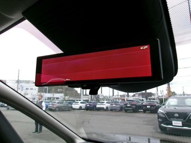 セレナ １．４　ｅ－ＰＯＷＥＲ　ＸＶ　メーカーナビアラウンドビューモニタードラ　衝突被害軽減　インテリジェントキー　ＬＥＤヘッドライト　ドライブレコーダー　レーンアシスト　パワーウィンドウ　エアコン　アダプティブクルーズコントロール　パワーステアリング　ワンセグＴＶ　全方位モニタ（5枚目）