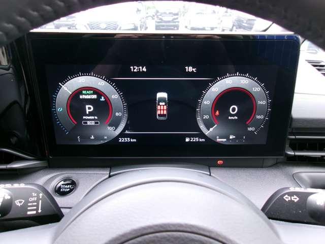 セレナ １．４　ｅ－ＰＯＷＥＲ　ＸＶ　メーカーナビアラウンドビューモニタードラ　衝突被害軽減　インテリジェントキー　ＬＥＤヘッドライト　ドライブレコーダー　レーンアシスト　パワーウィンドウ　エアコン　アダプティブクルーズコントロール　パワーステアリング　ワンセグＴＶ　全方位モニタ（7枚目）