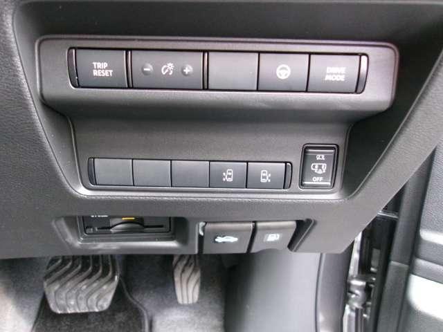 セレナ １．４　ｅ－ＰＯＷＥＲ　ＸＶ　メーカーナビアラウンドビューモニタードラ　衝突被害軽減　インテリジェントキー　ＬＥＤヘッドライト　ドライブレコーダー　レーンアシスト　パワーウィンドウ　エアコン　アダプティブクルーズコントロール　パワーステアリング　ワンセグＴＶ　全方位モニタ（9枚目）