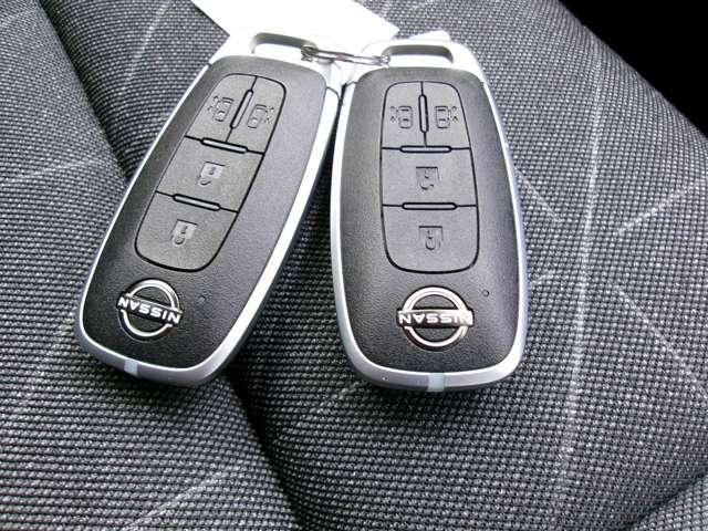 セレナ １．４　ｅ－ＰＯＷＥＲ　ＸＶ　メーカーナビアラウンドビューモニタードラ　衝突被害軽減　インテリジェントキー　ＬＥＤヘッドライト　ドライブレコーダー　レーンアシスト　パワーウィンドウ　エアコン　アダプティブクルーズコントロール　パワーステアリング　ワンセグＴＶ　全方位モニタ（13枚目）