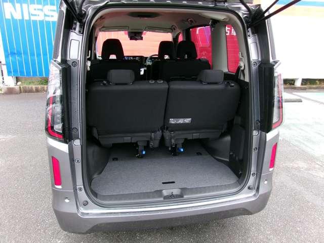 セレナ １．４　ｅ－ＰＯＷＥＲ　ＸＶ　メーカーナビアラウンドビューモニタードラ　衝突被害軽減　インテリジェントキー　ＬＥＤヘッドライト　ドライブレコーダー　レーンアシスト　パワーウィンドウ　エアコン　アダプティブクルーズコントロール　パワーステアリング　ワンセグＴＶ　全方位モニタ（20枚目）