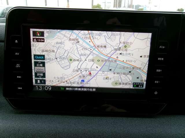 ���Y�����i�r�������Ă��܂��I