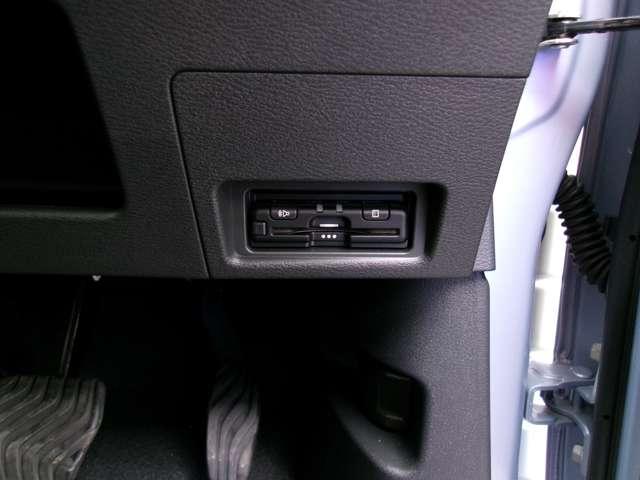 �d�s�b�ԍڊ킪�t���Ă��܂��B�������H�̗��������m���X�g�b�v�Œʉ߁I