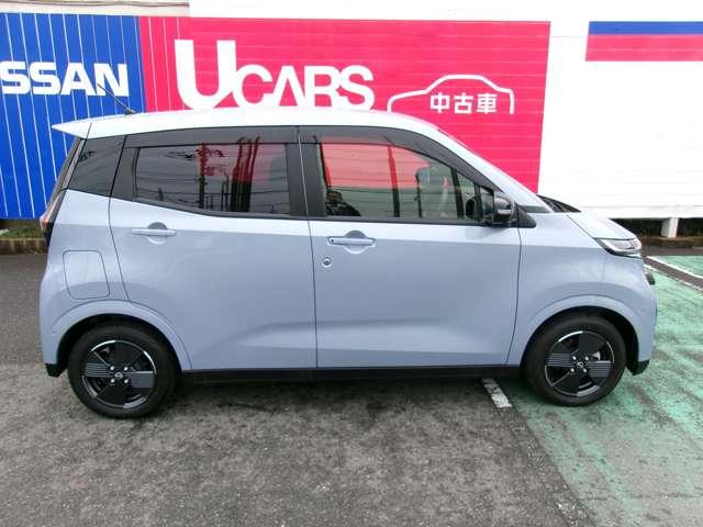 �������A���S�҂̕��ɂ��킩��₷���[�������܂ł��Ԃ̐������������܂��I���C�y�ɂ����k�������I