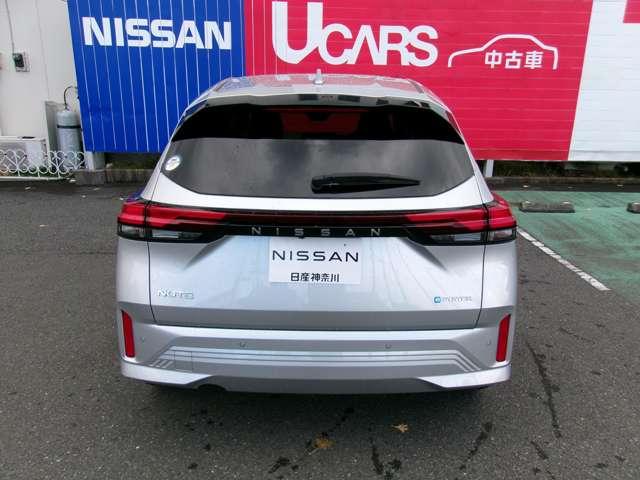 ノート １．２　Ｘ　純正メモリーナビアラウンドビューモニター　リアカメラ　衝突被害軽減ブレ－キ　全方位カメラ　ＥＴＣ付　禁煙車　ＬＥＤヘッドライト　インテリジェントキー　ワンオーナー　ドラレコ　整備記録簿　ワンセグＴＶ　ＴＶナビ　サイドカーテンエアバック　ＡＢＳ（19枚目）