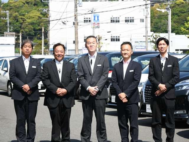 �����g�o�ł̓X�^�b�t�u���O���X�V���Ă��܂����Ђ������������B�����X���҂����Ă���܂��B