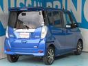 禁煙車として使用してきました、当社新車販売店舗での”展示試乗車”でした。◎新車保証【特別保証 新車登録時から5年または10万キロ迄/一般保証 新車登録時から3年または6万キロ迄】、継承いたします!
