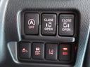 ◎新車保証【新車特別保証 初度登録年月日から5年または10万キロ】/【新車一般保証 初度登録年月日から3年または6万キロ】、継承致します。☆お車の装備・状態・在庫状況等、お気軽にご相談ください。