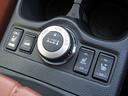 FF(2WD)⇔AUTO(4WD)⇔LOCK(4WD固定)と切り替え可能です。☆シートヒーター装備。