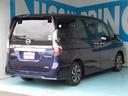 禁煙車として使用してきました、当社新車販売店舗での”展示試乗車”でした。◎新車保証【特別保証 新車登録時から5年または10万キロ迄/一般保証 新車登録時から3年または6万キロ迄】、継承いたします!
