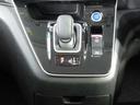NissanIntelligentChoice【日産中古車保証2年、走行距離無制限】。駆動系・電装系等、消耗品・油脂類を除き適応されます。全国2,000以上の日産サービス工場が愛車をサポートします。