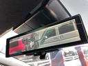 オーラ １．２　ＮＩＳＭＯ　メーカーナビアラウンドビューモニター　マルチビューカメラ　ワンオーナー車　リヤカメラ　追従クルーズ　ＬＥＤヘッド　車線逸脱警報　ドライブレコーダー　ＥＴＣ　ワンセグＴＶ　記録簿　スマートキー　ダブルエアバック　アルミ　オートエアコン（8枚目）