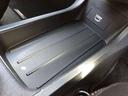 １．２　ＮＩＳＭＯ　メーカーナビアラウンドビューモニター　マルチビューカメラ　ワンオーナー車　リヤカメラ　追従クルーズ　ＬＥＤヘッド　車線逸脱警報　ドライブレコーダー　ＥＴＣ　ワンセグＴＶ　記録簿　スマートキー　ダブルエアバック　アルミ　オートエアコン（10枚目）