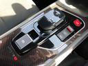 １．２　ＮＩＳＭＯ　メーカーナビアラウンドビューモニター　マルチビューカメラ　ワンオーナー車　リヤカメラ　追従クルーズ　ＬＥＤヘッド　車線逸脱警報　ドライブレコーダー　ＥＴＣ　ワンセグＴＶ　記録簿　スマートキー　ダブルエアバック　アルミ　オートエアコン（17枚目）