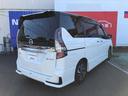 セレナ ｅ－パワー　ハイウェイスターＶ　全方位モニタ　両側自動ドア　ブレーキサポート　後カメラ　１オーナー　定期点検記録簿　車線逸脱警報装置　ＬＥＤヘッド　ドラレコ　ＥＴＣ　メモリーナビ　エアバック　Ｗエアバック　ナビＴＶ　ＡＢＳ　パワステ（2枚目）