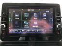 ルークス ハイウェイスター　Ｇターボプロパイロットエディション　６６０　ハイウェイスターＧターボ　プロパイロット　純正メモリーナビ　アラウンドビューモニター　左右パワースライドドア　サイドカーテンエアバック　デュアルエアバッグ　車線逸脱警報装置　ＬＥＤ（5枚目）