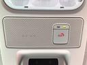 ハイウェイスター　Ｇターボプロパイロットエディション　６６０　ハイウェイスターＧターボ　プロパイロット　純正メモリーナビ　アラウンドビューモニター　左右パワースライドドア　サイドカーテンエアバック　デュアルエアバッグ　車線逸脱警報装置　ＬＥＤ（10枚目）