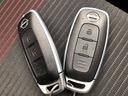 １．２　ＮＩＳＭＯ　メーカーナビＢＯＳＥサウンドアラビュー　エマージェンシブレーキ　アラウンドビューカメラ　スマートキー＆プッシュスタート　ワンオーナー　禁煙　ＥＴＣ　ドラレコ　車線逸脱　記録簿　ワンセグ　Ｂカメラ　運転席エアバッグ　ＡＢＳ　ナビＴＶ（15枚目）
