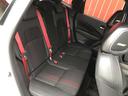 １．２　ＮＩＳＭＯ　メーカーナビＢＯＳＥサウンドアラビュー　エマージェンシブレーキ　アラウンドビューカメラ　スマートキー＆プッシュスタート　ワンオーナー　禁煙　ＥＴＣ　ドラレコ　車線逸脱　記録簿　ワンセグ　Ｂカメラ　運転席エアバッグ　ＡＢＳ　ナビＴＶ（19枚目）