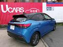 ノート １．２　Ｘ　メーカーナビアラウンドビューモニター　アラウンドビュ－　レーダーブレーキサポート　ワンオ－ナ－車　ＬＥＤヘッドランプ　スマートキー＆プッシュスタート　レーダークルーズ　レーンキープ　アルミ　バックカメラ　ＥＴＣ　カーテンエアバック　ＡＢＳ（2枚目）